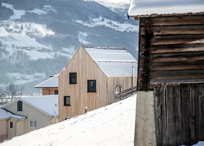 Hochsitz * Schladming